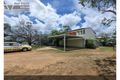 Property photo of 1 Scantlebury Street Blackwater QLD 4717