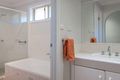 Property photo of 1/252 Great Western Highway Emu Plains NSW 2750