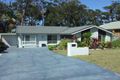 Property photo of 39 Lomandra Place Ulladulla NSW 2539