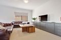 Property photo of 1C Madeline Crescent Fulham Gardens SA 5024