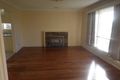Property photo of 1/20 Helena Street Clayton South VIC 3169