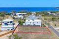 Property photo of 44 Atlantis Boulevard Agnes Water QLD 4677