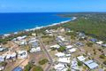 Property photo of 44 Atlantis Boulevard Agnes Water QLD 4677