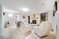Property photo of 3 Coronet Court Cranbourne VIC 3977