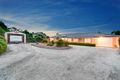 Property photo of 3 Coronet Court Cranbourne VIC 3977