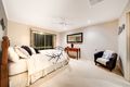 Property photo of 3 Coronet Court Cranbourne VIC 3977