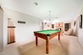 Property photo of 3 Coronet Court Cranbourne VIC 3977