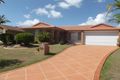 Property photo of 60 Wedgebill Parade Burleigh Waters QLD 4220