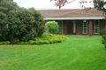 Property photo of 111 Alanvale Road Newnham TAS 7248