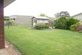 Property photo of 111 Alanvale Road Newnham TAS 7248