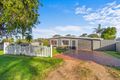 Property photo of 10 Laughtons Road Kalimna VIC 3909