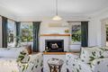 Property photo of 2 Braelands Court South Hobart TAS 7004