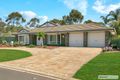 Property photo of 34 Stithians Drive Gawler East SA 5118