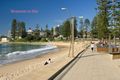 Property photo of 1/59-61 Dee Why Parade Dee Why NSW 2099