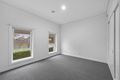 Property photo of 76 Black Flat Road Whittlesea VIC 3757
