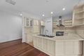 Property photo of 76 Black Flat Road Whittlesea VIC 3757