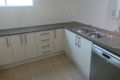 Property photo of 310/16 Mann Drive Brompton SA 5007
