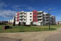 Property photo of 310/16 Mann Drive Brompton SA 5007
