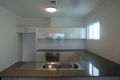 Property photo of 310/16 Mann Drive Brompton SA 5007