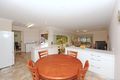 Property photo of 16 Formby Way Bull Creek WA 6149