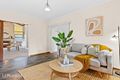 Property photo of 11 Giles Street Magill SA 5072