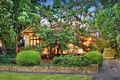 Property photo of 10 Iramoo Street Balwyn VIC 3103