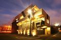 Property photo of 1/26 Sutton Place Carlton VIC 3053