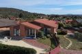 Property photo of 18 Conway Street Karabar NSW 2620