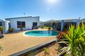 Property photo of 23 Longview Street Ashfield QLD 4670