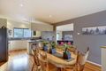 Property photo of 3 Wallcrest Road Berriedale TAS 7011