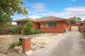 Property photo of 3 Philip Avenue Doncaster VIC 3108