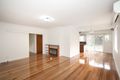 Property photo of 3 Philip Avenue Doncaster VIC 3108