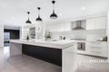 Property photo of 14 Arbourlea Boulevard Cranbourne North VIC 3977