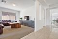 Property photo of 1C Madeline Crescent Fulham Gardens SA 5024