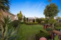 Property photo of 37 Breens Road Cranbourne West VIC 3977
