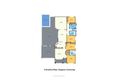 Property photo of 3 Excelsa Rise Hoppers Crossing VIC 3029