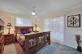 Property photo of 5 Rosella Way Woodgate QLD 4660