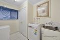 Property photo of 5 Rosella Way Woodgate QLD 4660
