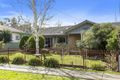 Property photo of 49 Osborne Street Flora Hill VIC 3550