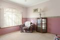 Property photo of 49 Osborne Street Flora Hill VIC 3550