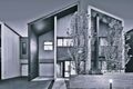 Property photo of 8 Jacks Place Dandenong VIC 3175