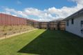 Property photo of 28 O'Connell Parade Urraween QLD 4655