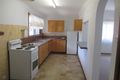 Property photo of 17 Jacaranda Avenue Patonga NSW 2256