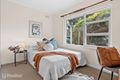 Property photo of 11 Giles Street Magill SA 5072
