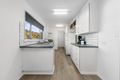 Property photo of 10 Laughtons Road Kalimna VIC 3909