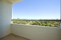 Property photo of 93/34 Davies Road Claremont WA 6010