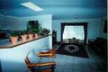 Property photo of 16 Kubiak Drive Murrumba Downs QLD 4503
