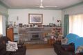 Property photo of 96 Macarthur Street Dunkeld VIC 3294