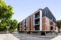 Property photo of 204/250 Gore Street Fitzroy VIC 3065