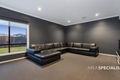 Property photo of 14 Arbourlea Boulevard Cranbourne North VIC 3977